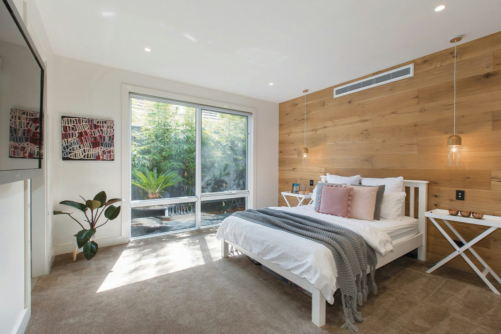 10A Comport Street, Beaumaris, VIC