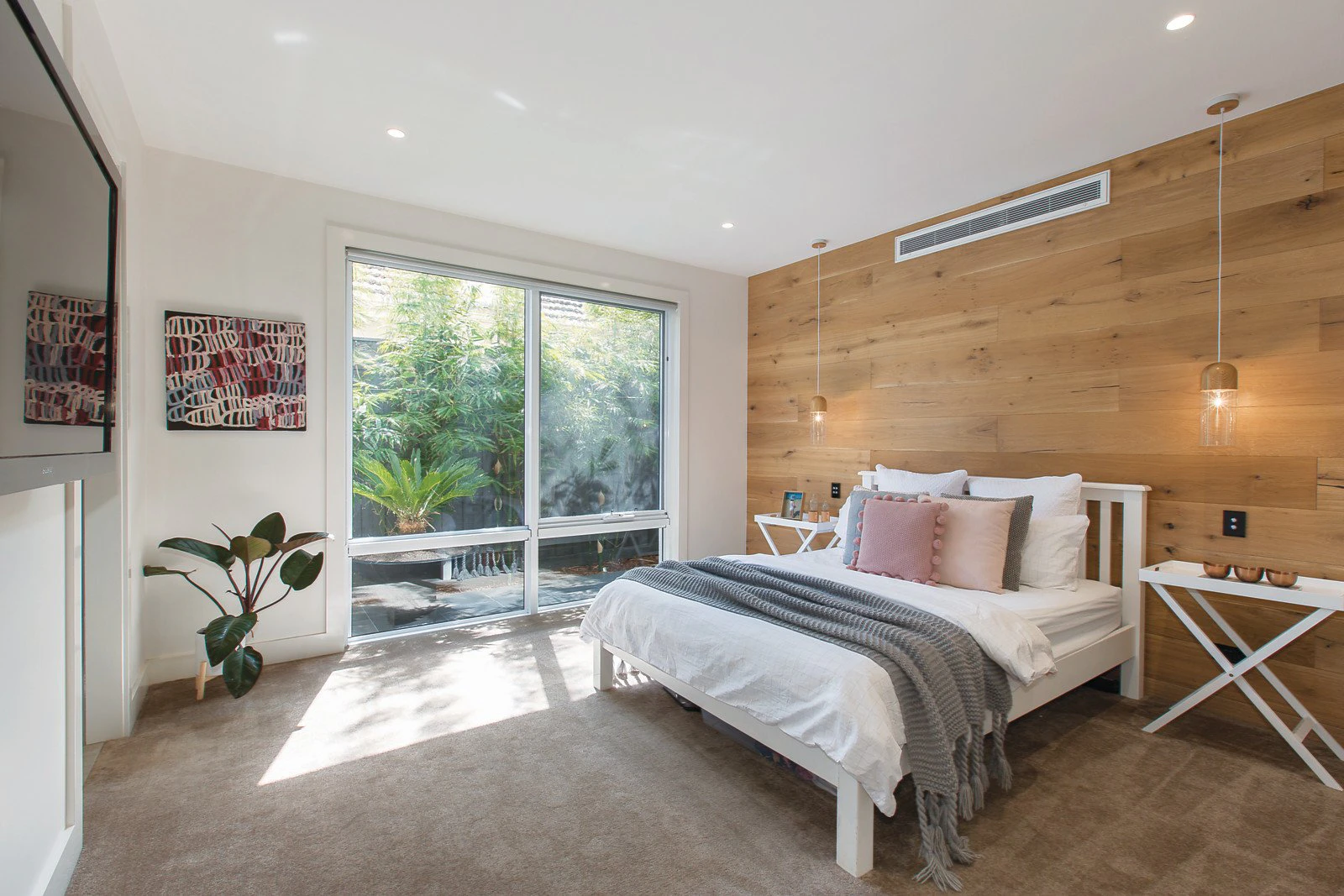 10A Comport Street, Beaumaris, VIC