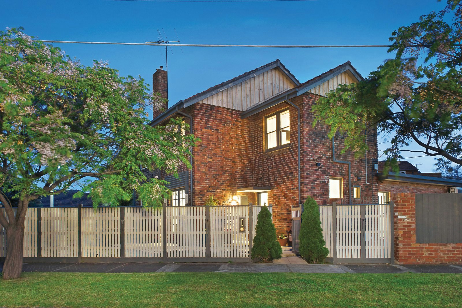 36 Sandridge Avenue, Port Melbourne, VIC