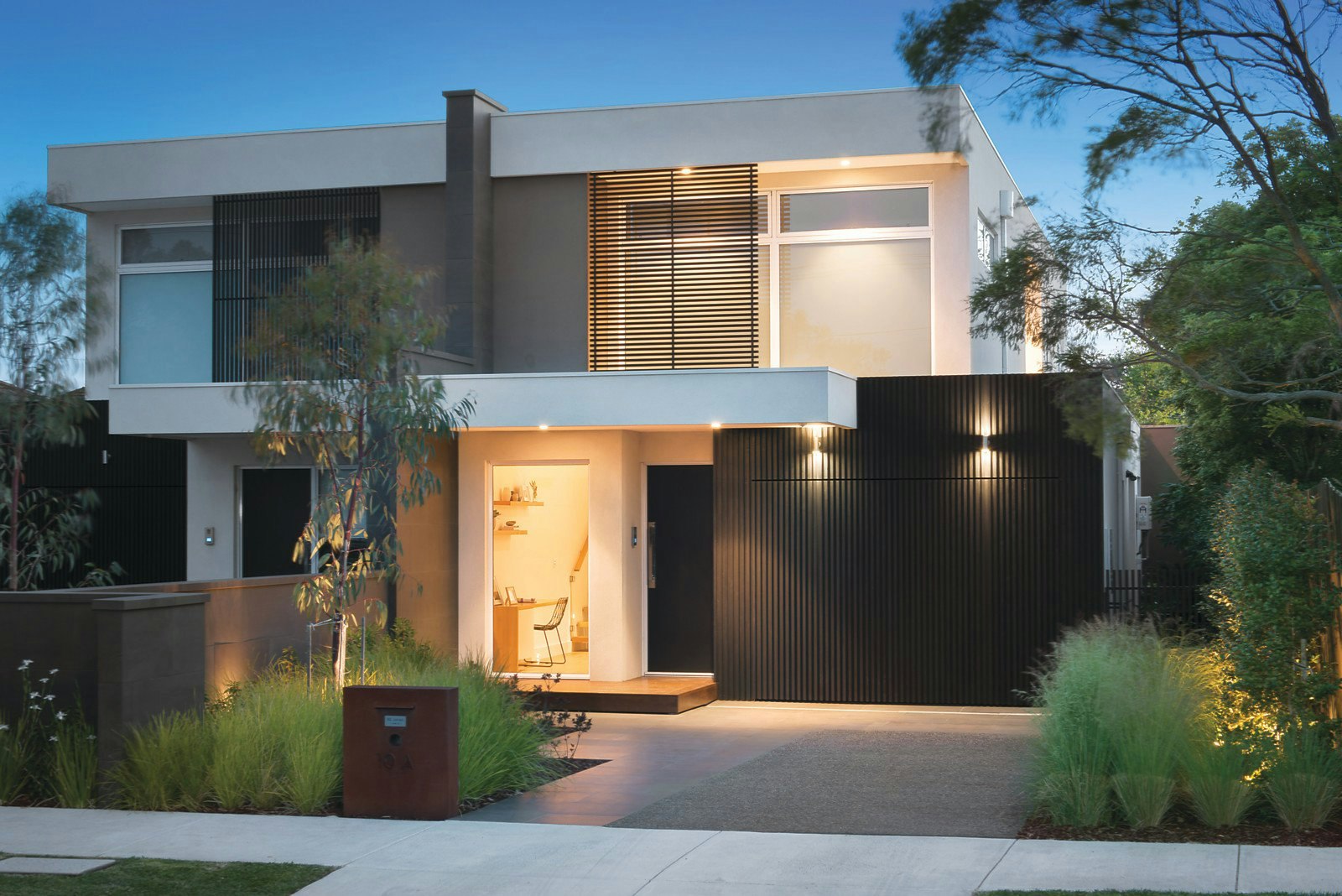 10A Comport Street, Beaumaris, VIC