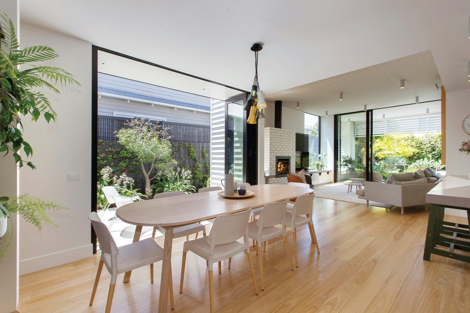 23 Susan Street, Sandringham, VIC