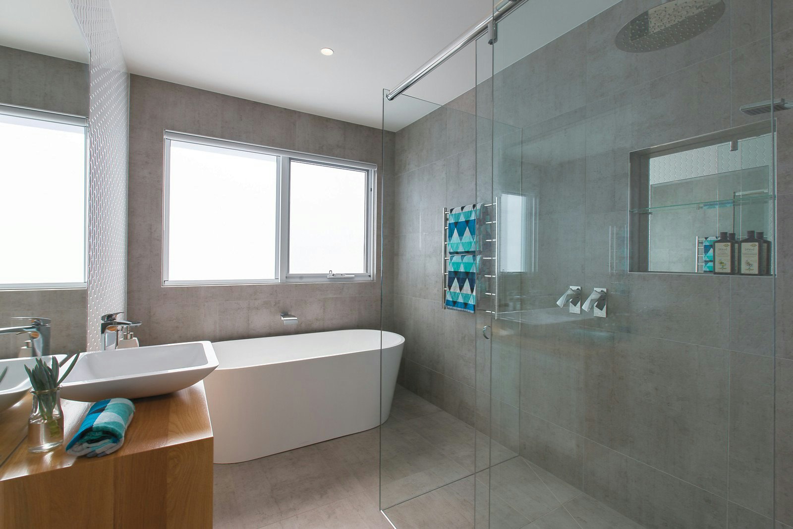 10A Comport Street, Beaumaris, VIC