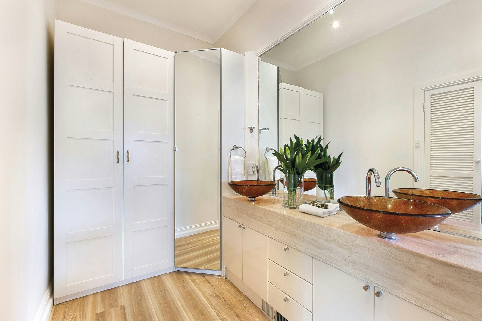 52 Fairview Avenue, Camberwell, VIC