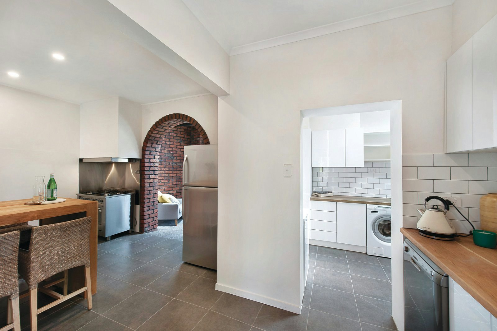 36 Sandridge Avenue, Port Melbourne, VIC