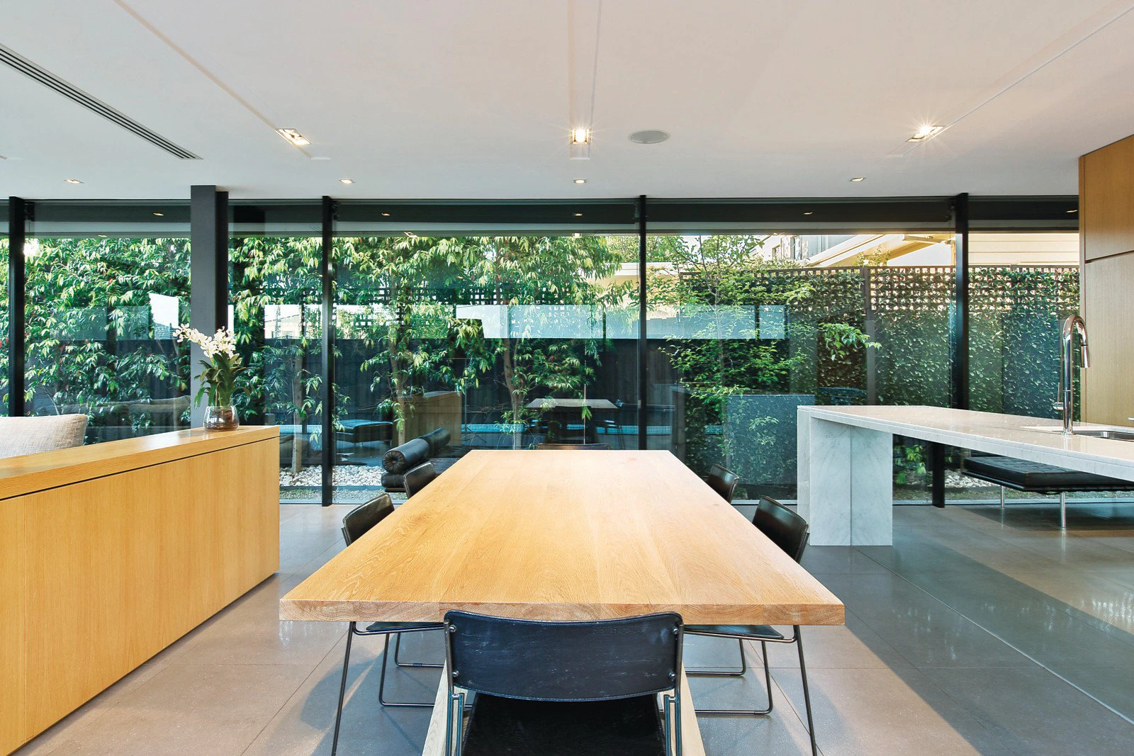 24 Boxshall Street, Brighton, VIC