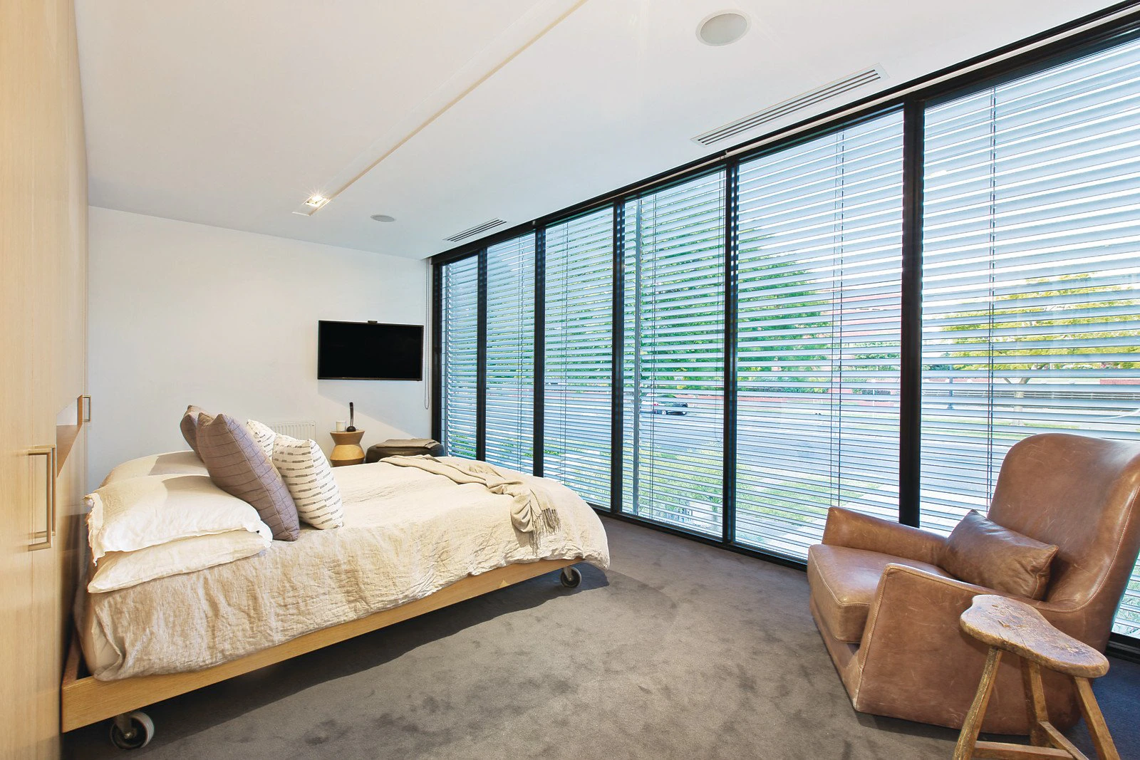 24 Boxshall Street, Brighton, VIC