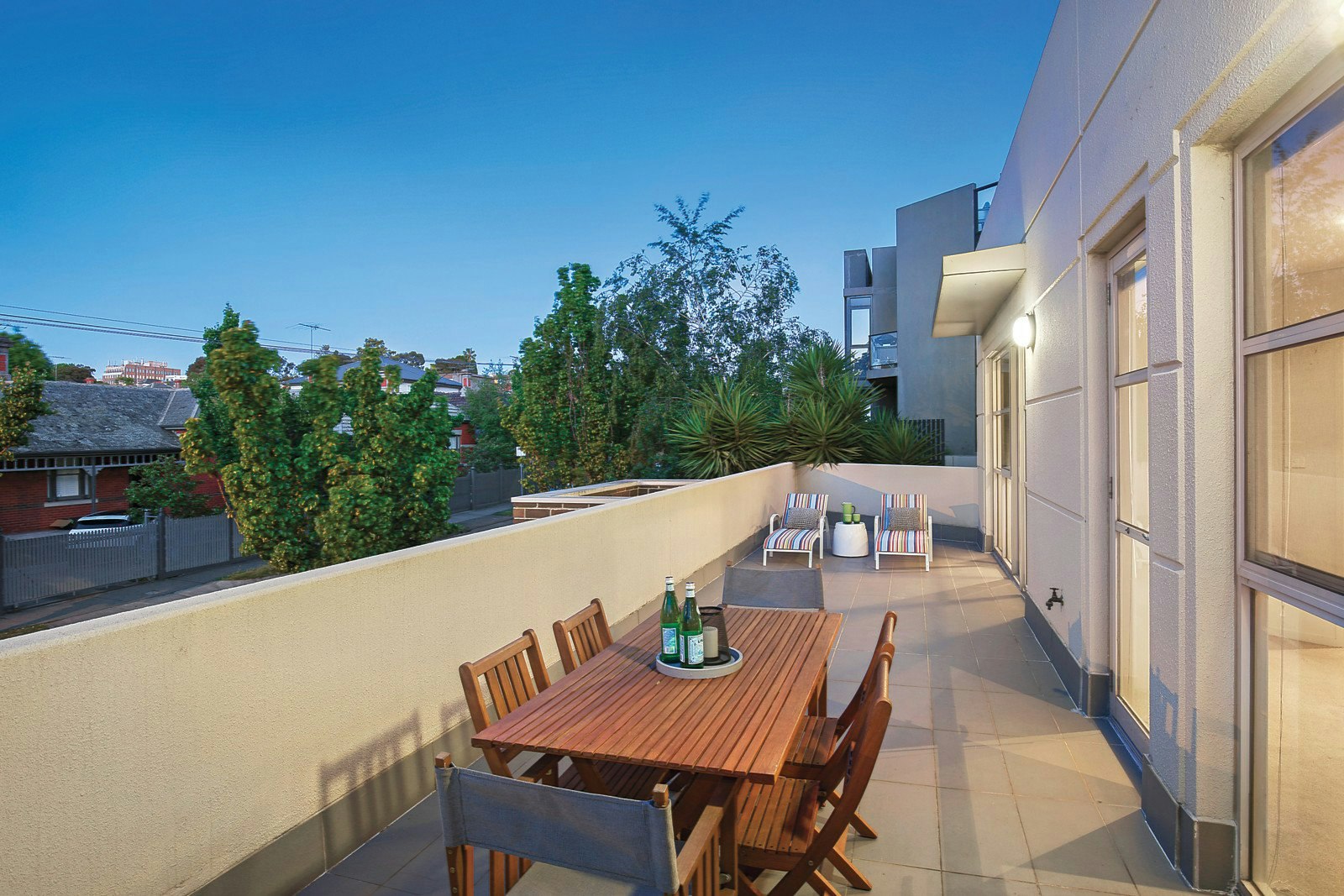 8/28 Harold Street, Hawthorn East, VIC