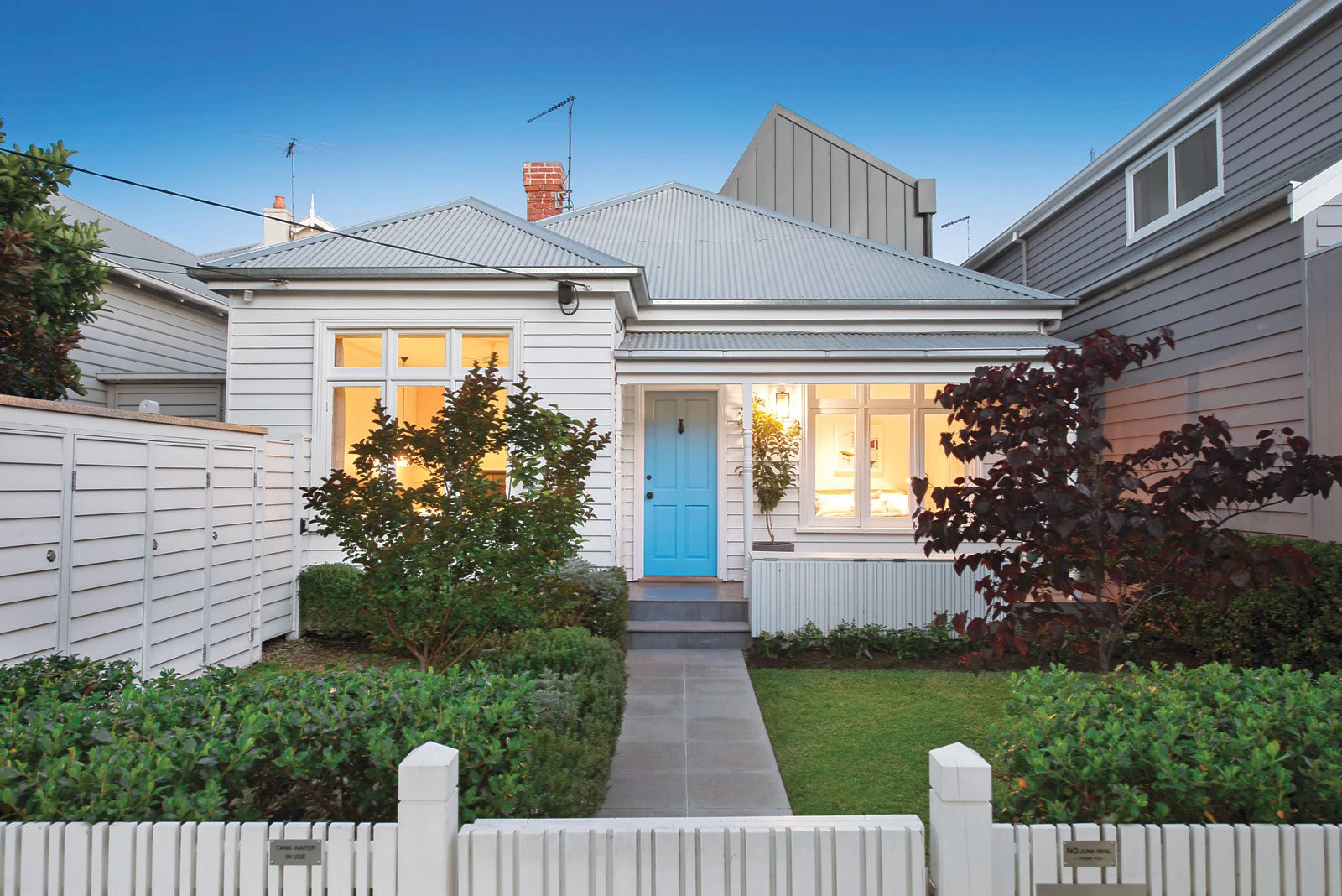 23 Susan Street, Sandringham, VIC