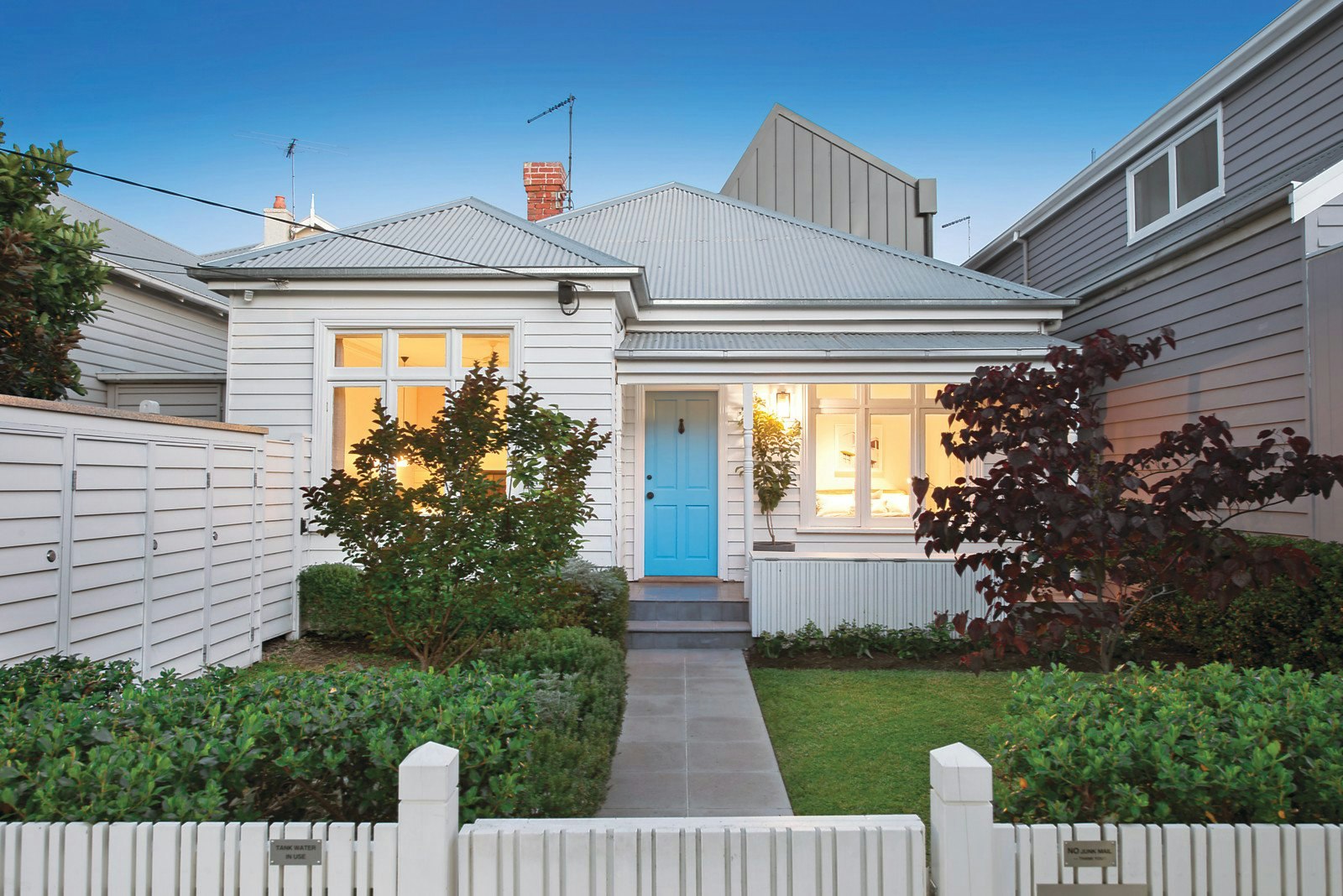 23 Susan Street, Sandringham, VIC