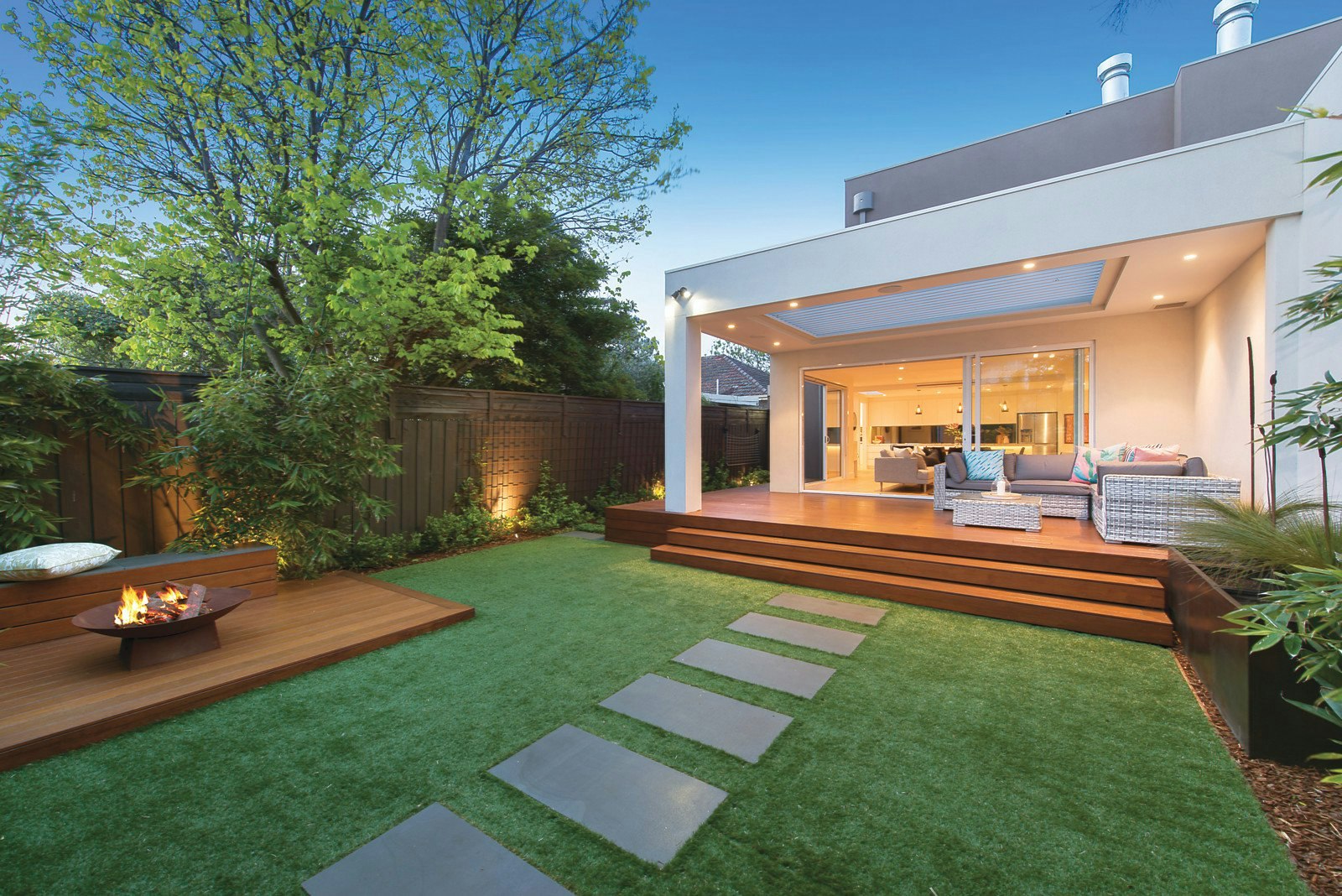 10A Comport Street, Beaumaris, VIC