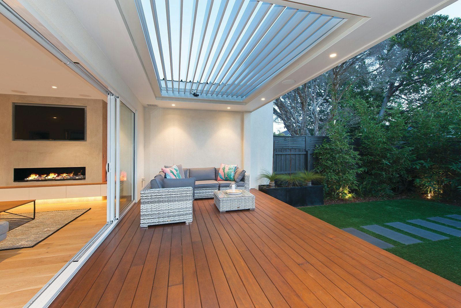 10A Comport Street, Beaumaris, VIC