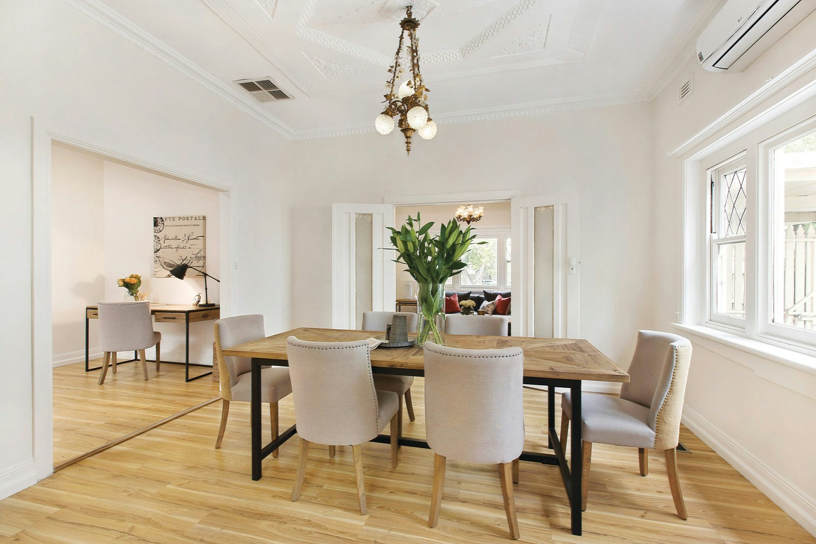 52 Fairview Avenue, Camberwell, VIC