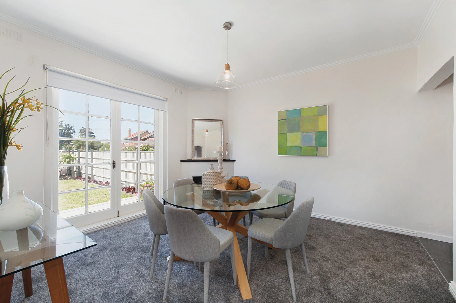36 Sandridge Avenue, Port Melbourne, VIC