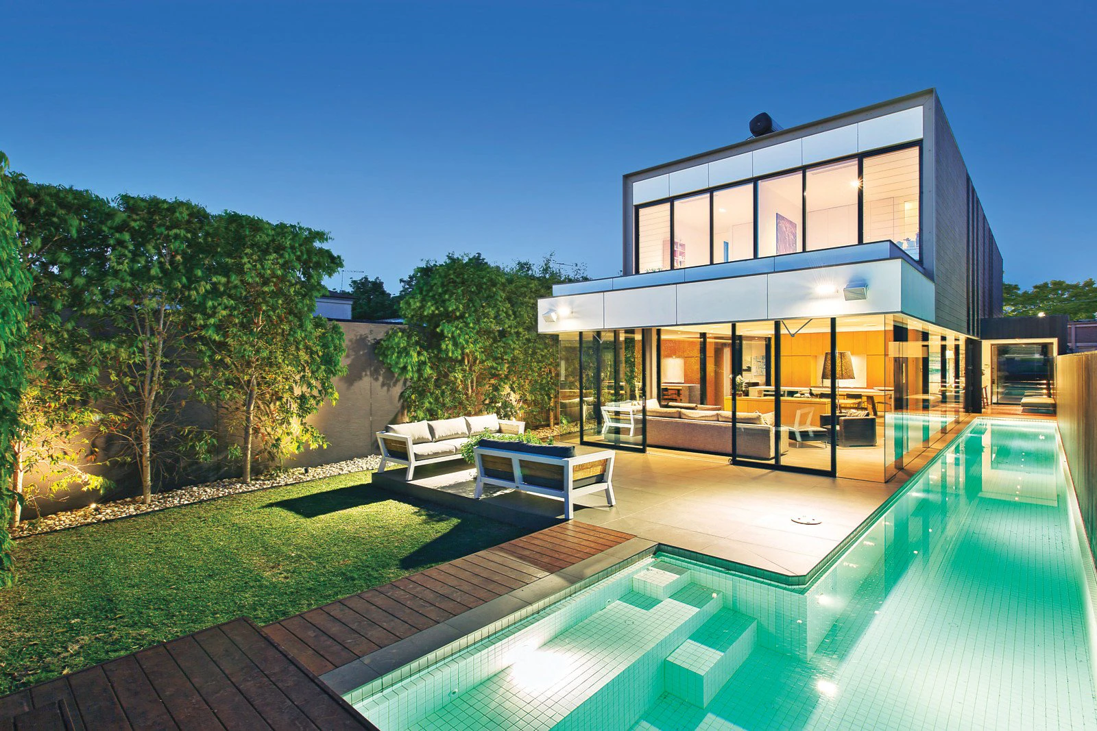 24 Boxshall Street, Brighton, VIC