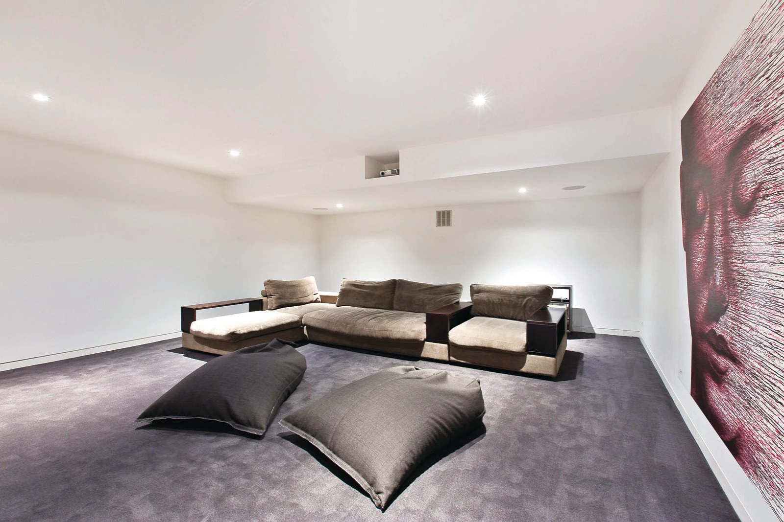 24 Boxshall Street, Brighton, VIC
