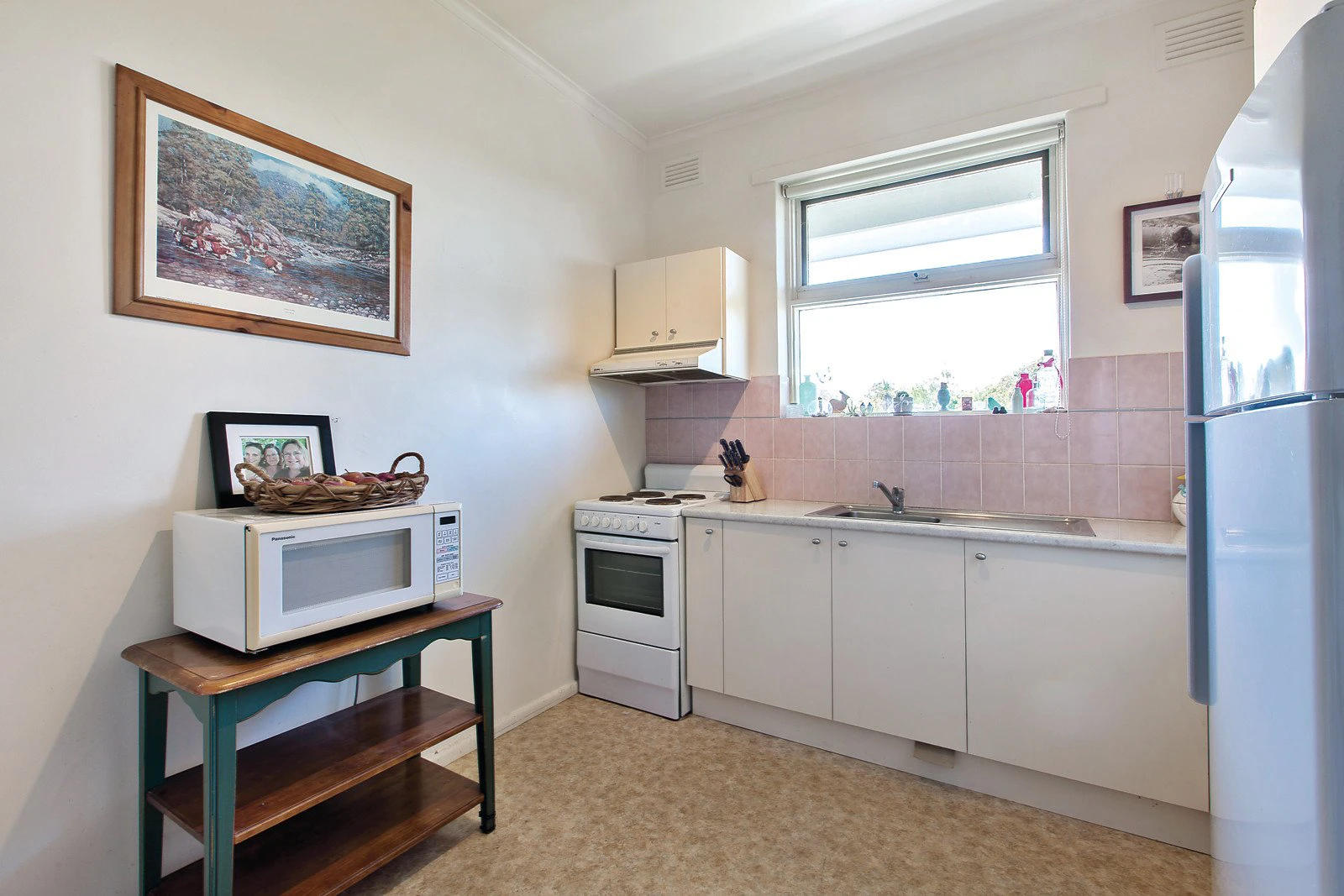 8/1B Kinkora Road, Hawthorn, VIC
