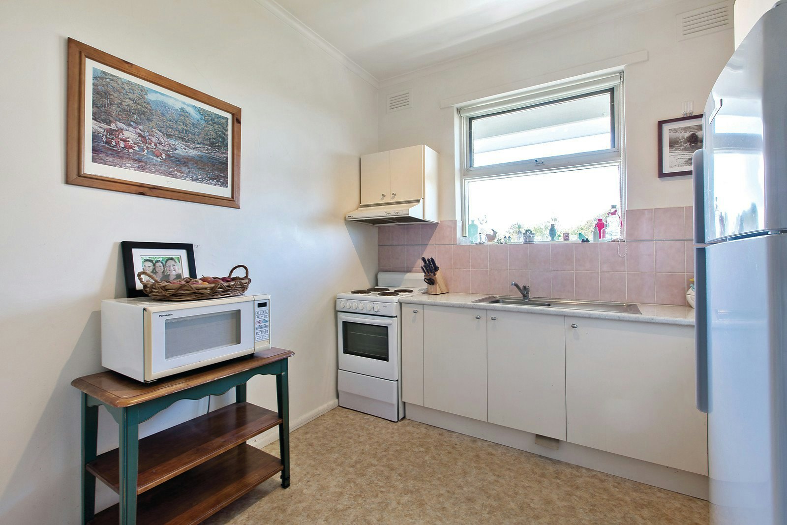 8/1B Kinkora Road, Hawthorn, VIC