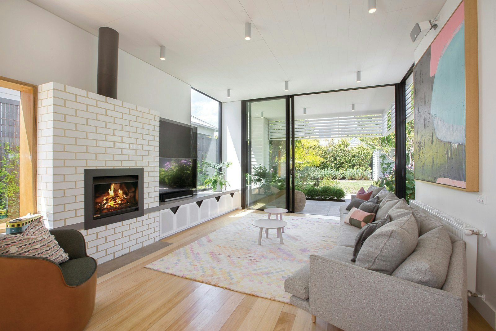 23 Susan Street, Sandringham, VIC