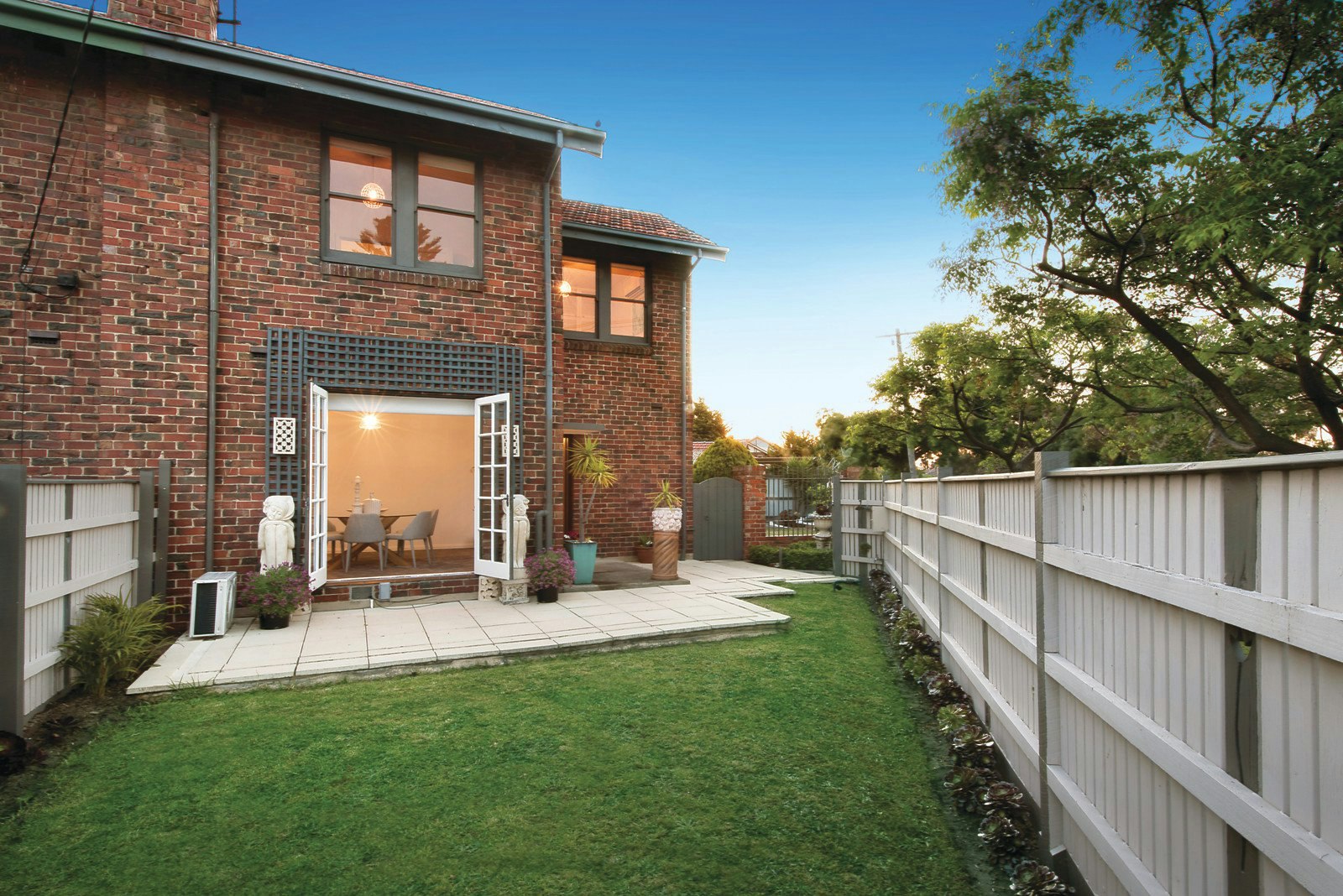 36 Sandridge Avenue, Port Melbourne, VIC