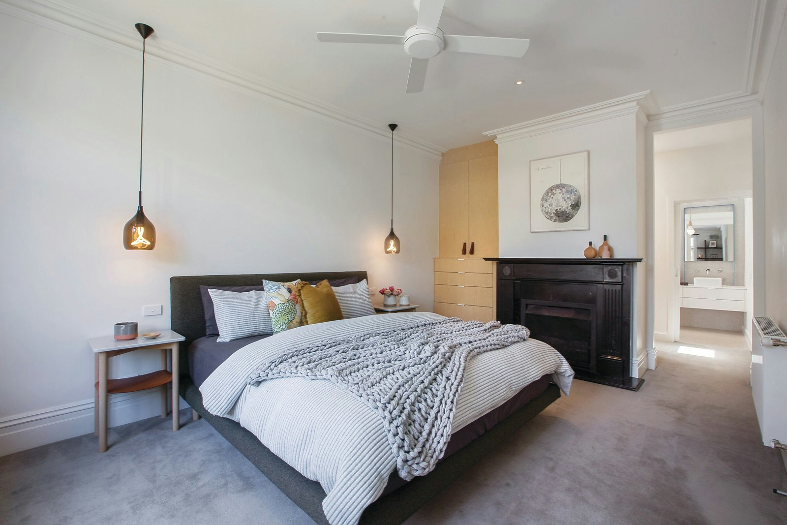 23 Susan Street, Sandringham, VIC