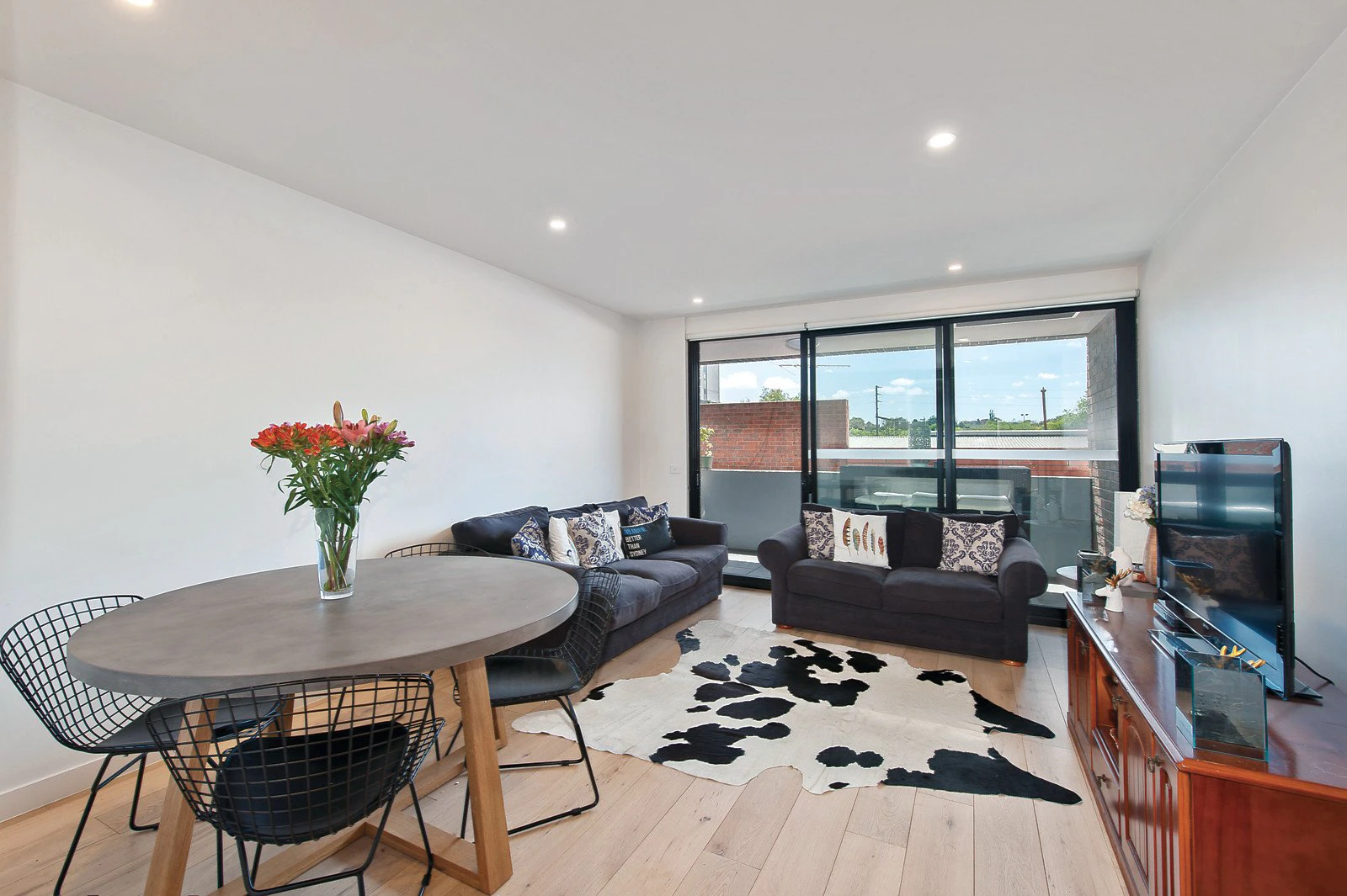 103/5-7 Montrose Street, Hawthorn East, VIC