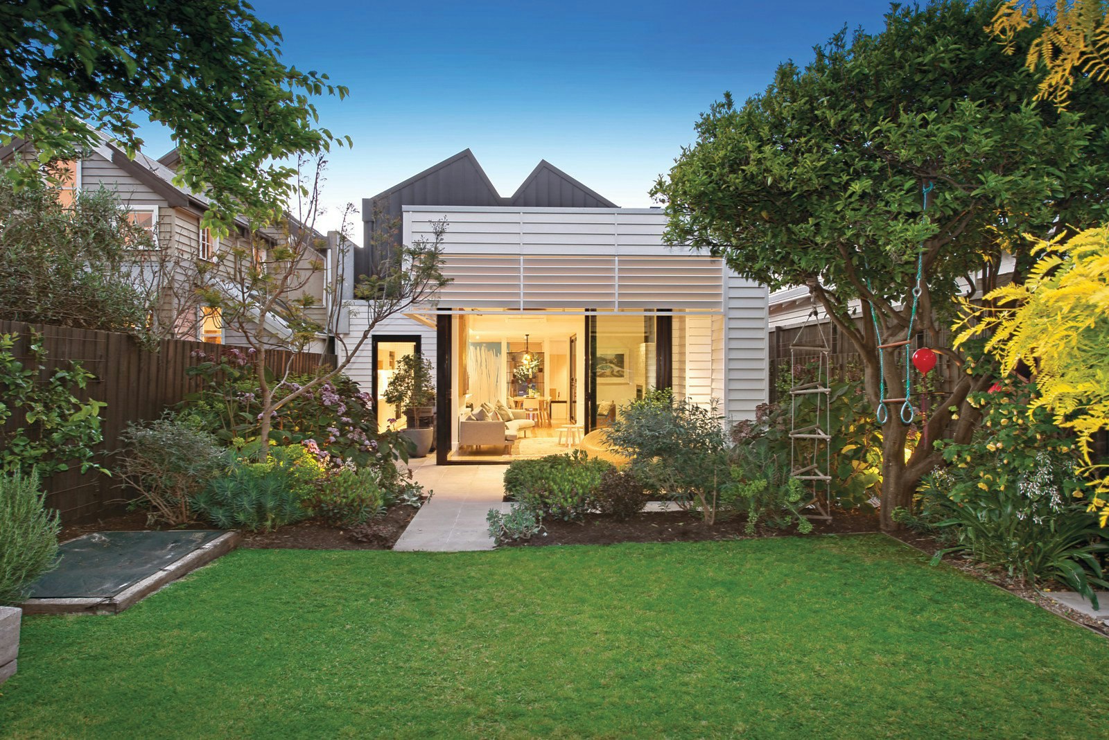 23 Susan Street, Sandringham, VIC