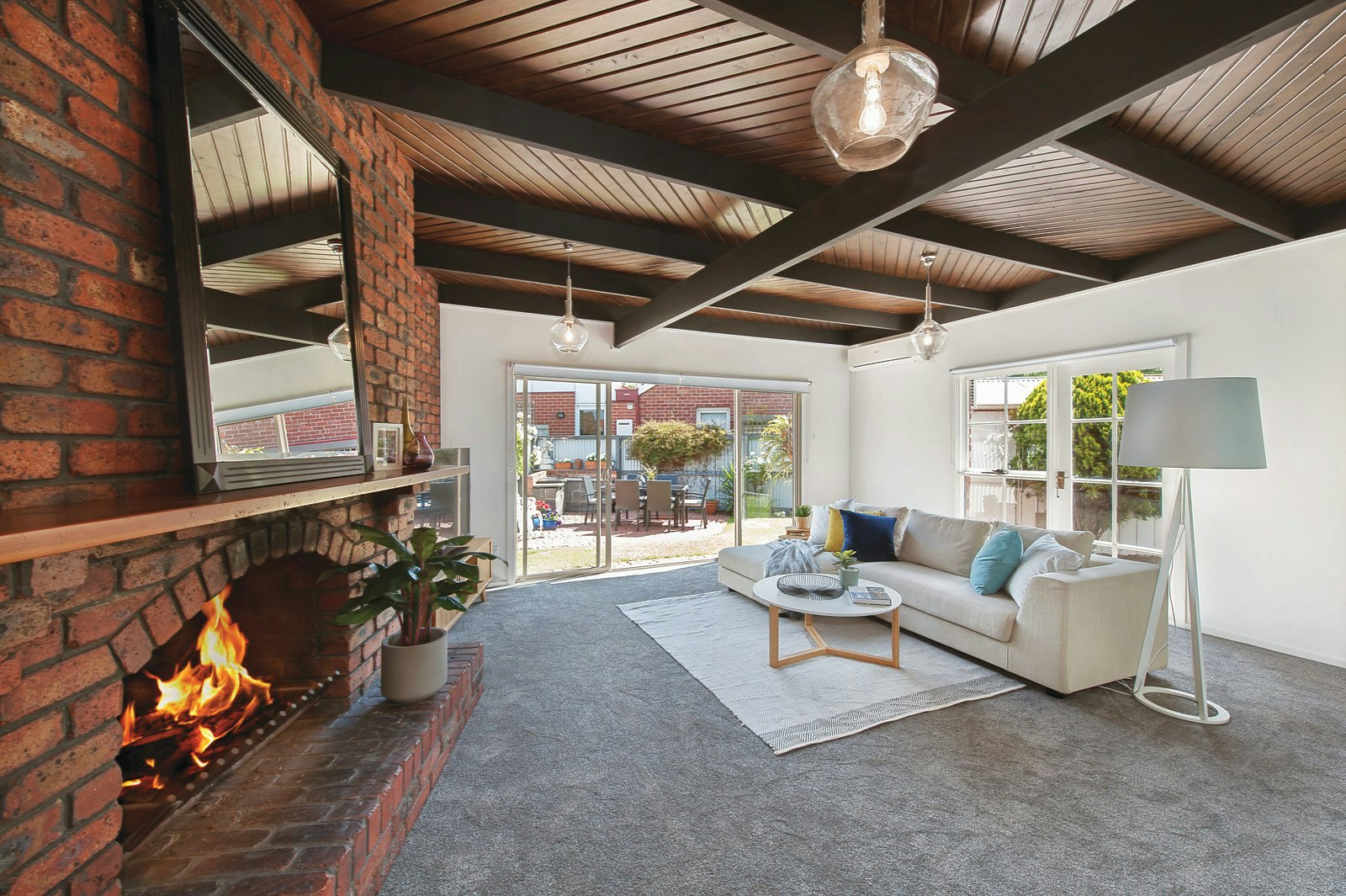 36 Sandridge Avenue, Port Melbourne, VIC