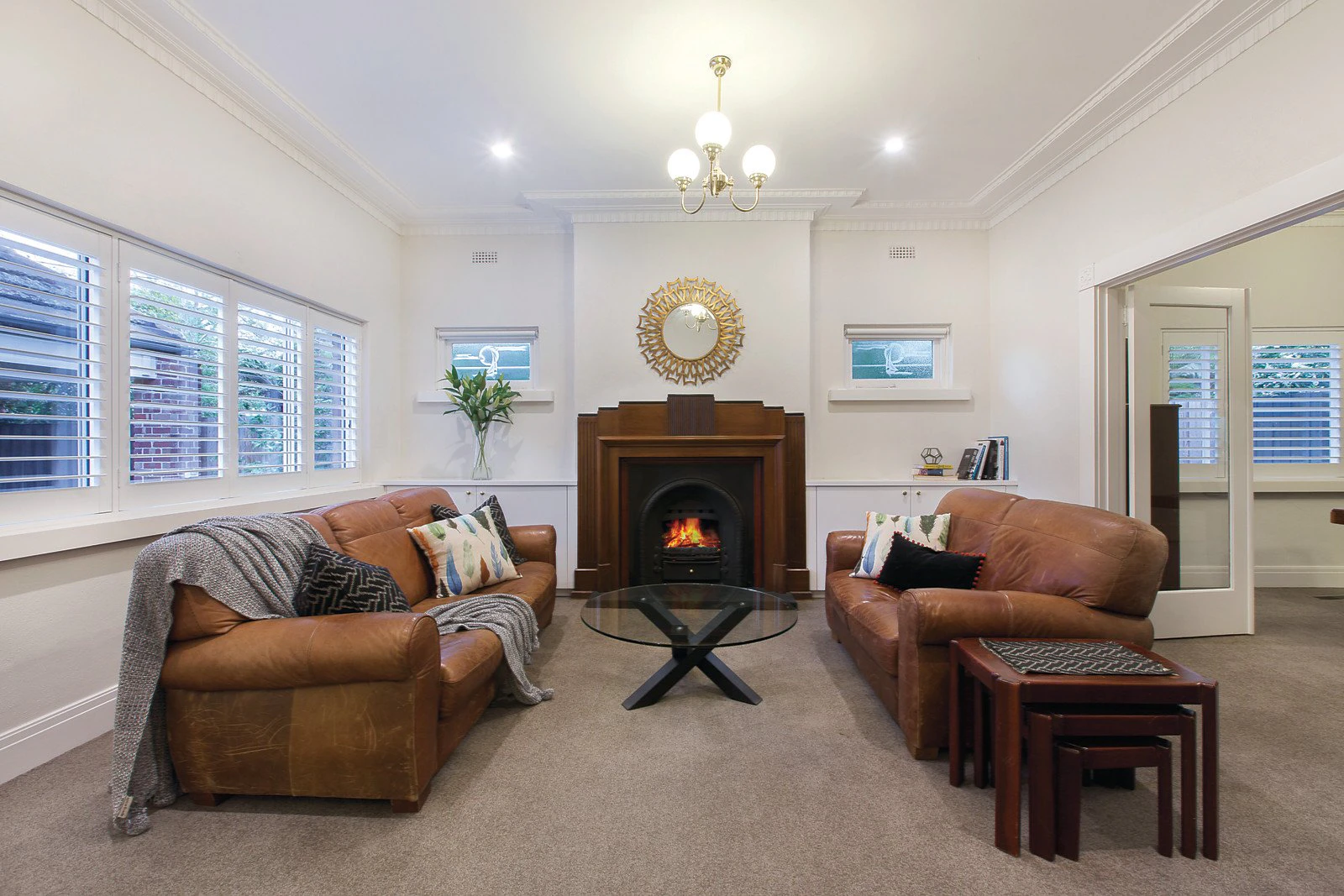 67 South Road, Brighton, VIC