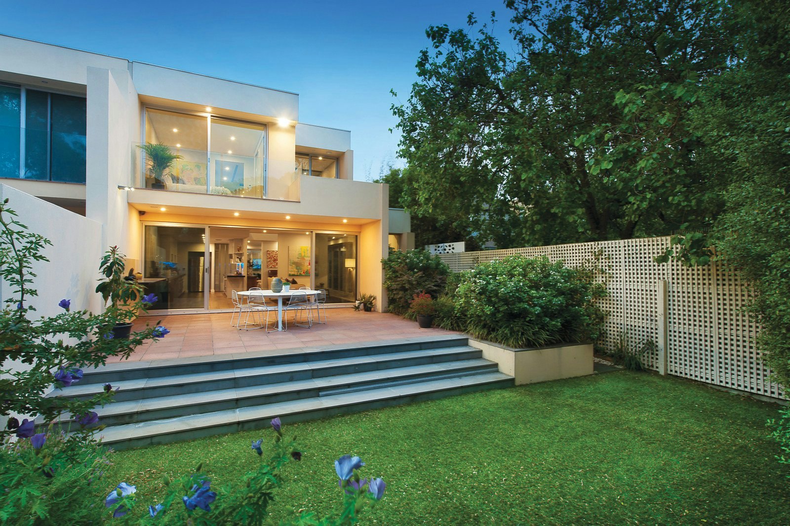 97 Denham Street, Hawthorn, VIC