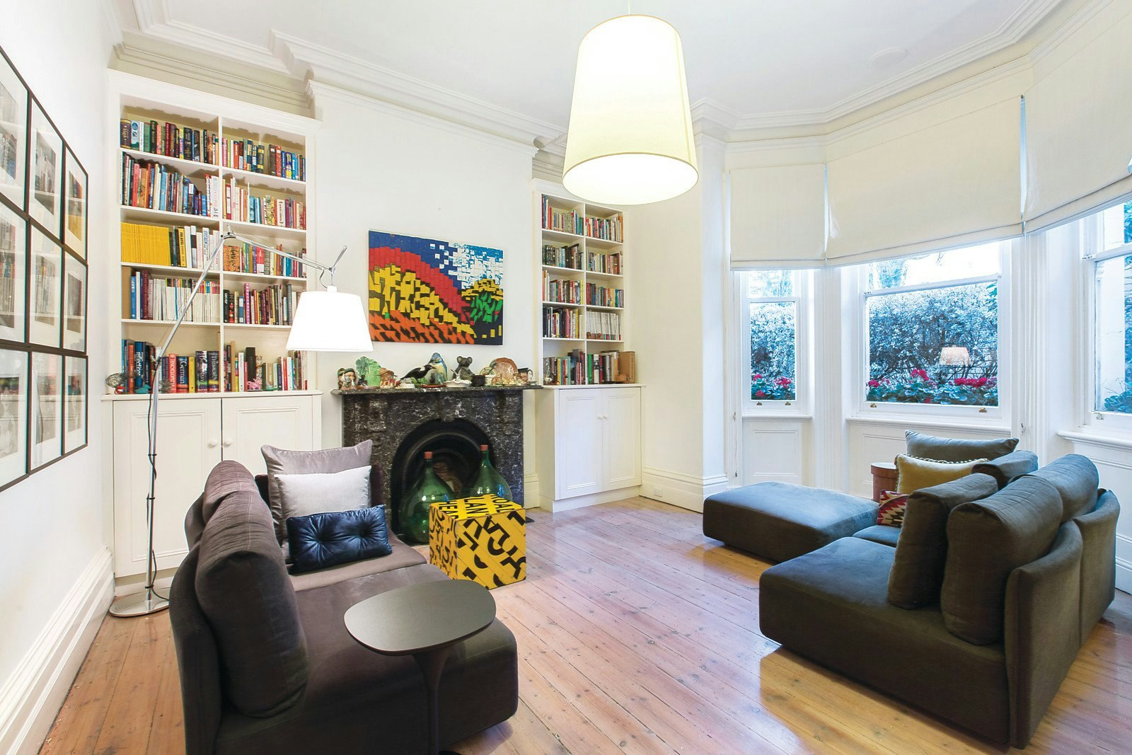 166 Church Street, Brighton, VIC