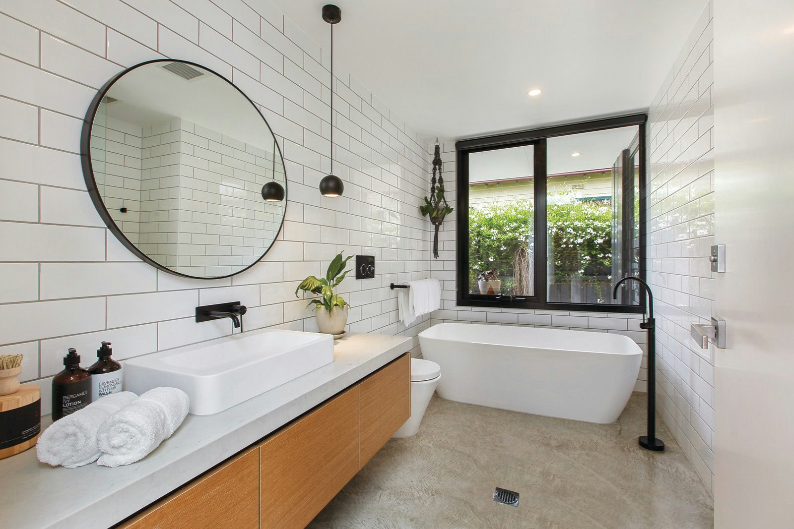 10 Alexander Street, Box Hill, VIC