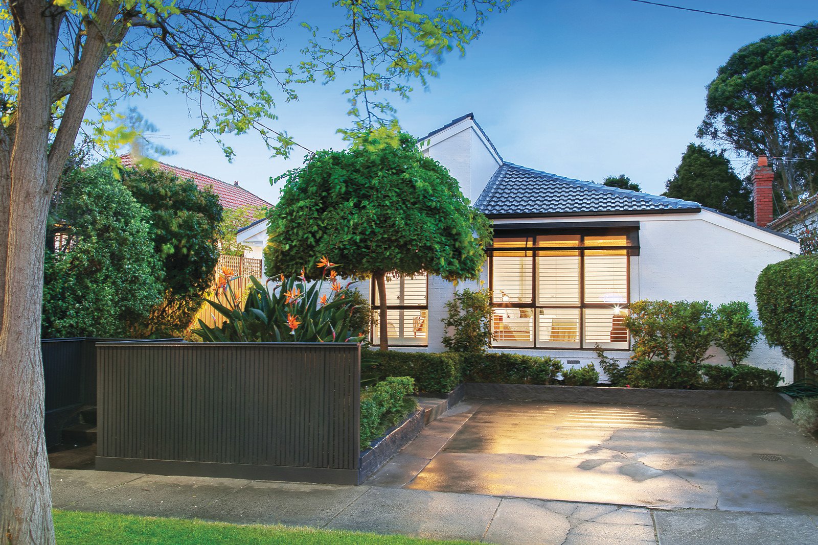14 Ewart Street, Malvern - Image 1