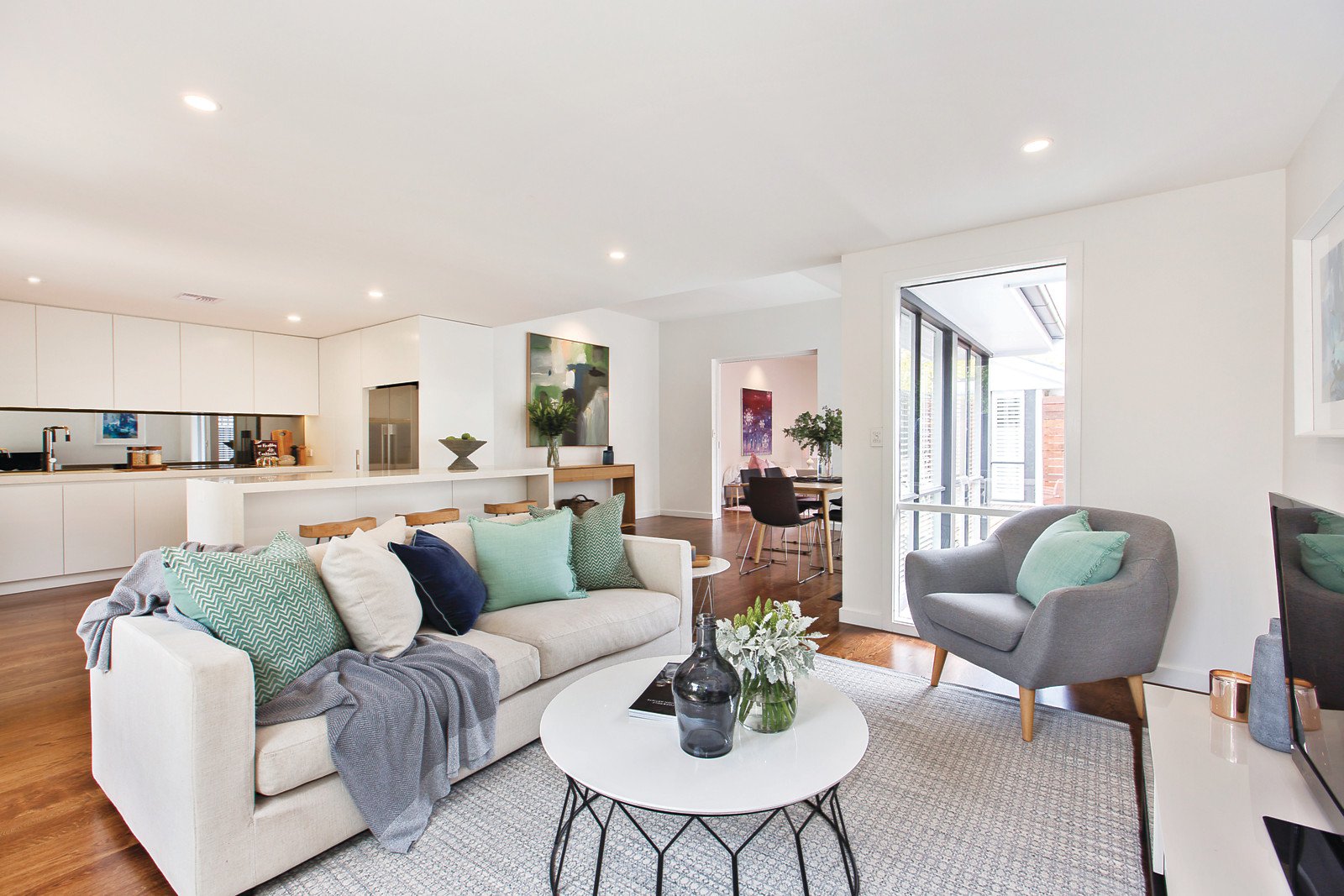 14 Ewart Street, Malvern - Thumbnail 2