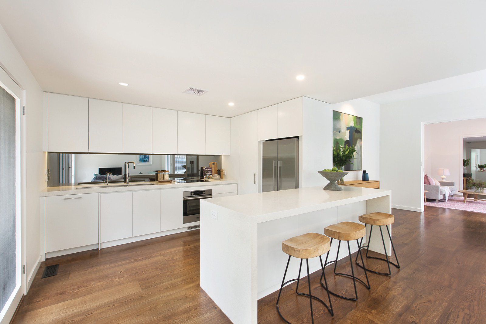 14 Ewart Street, Malvern - Thumbnail 5
