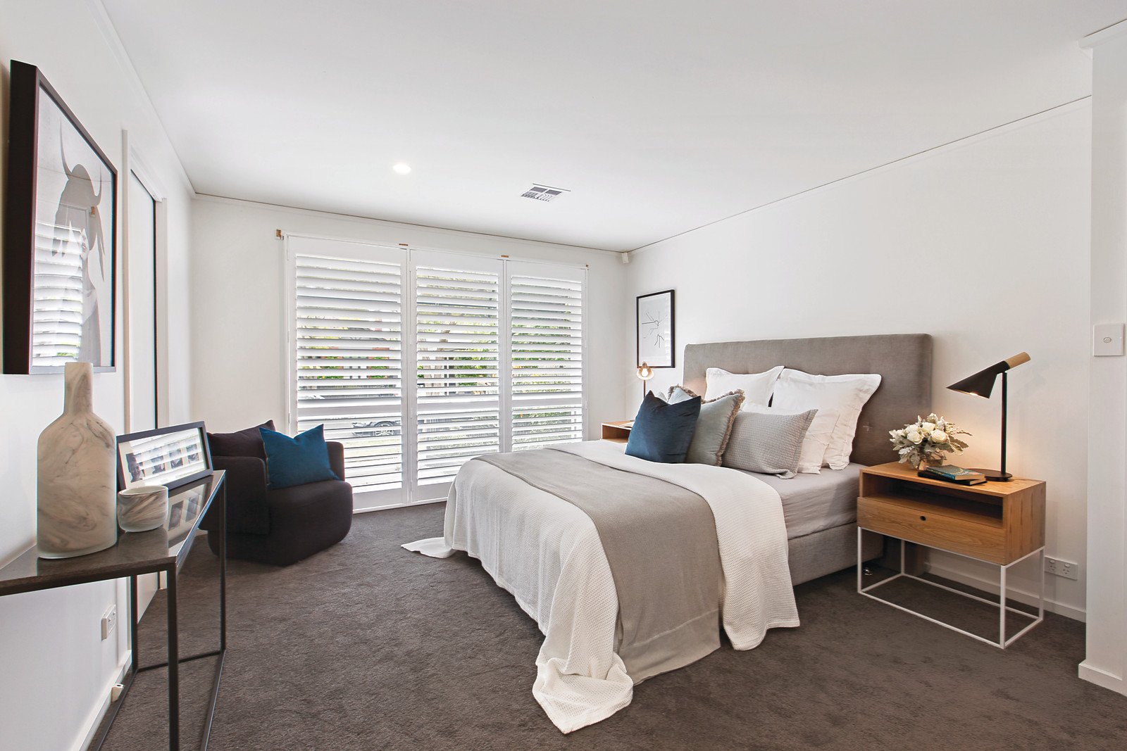 14 Ewart Street, Malvern - Thumbnail 6