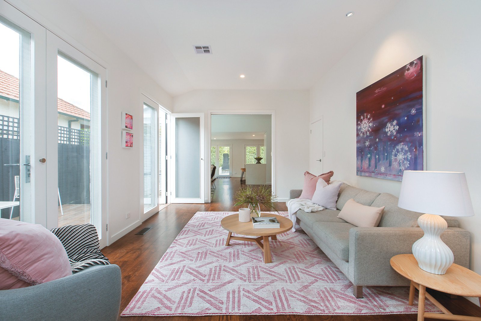 14 Ewart Street, Malvern - Thumbnail 4