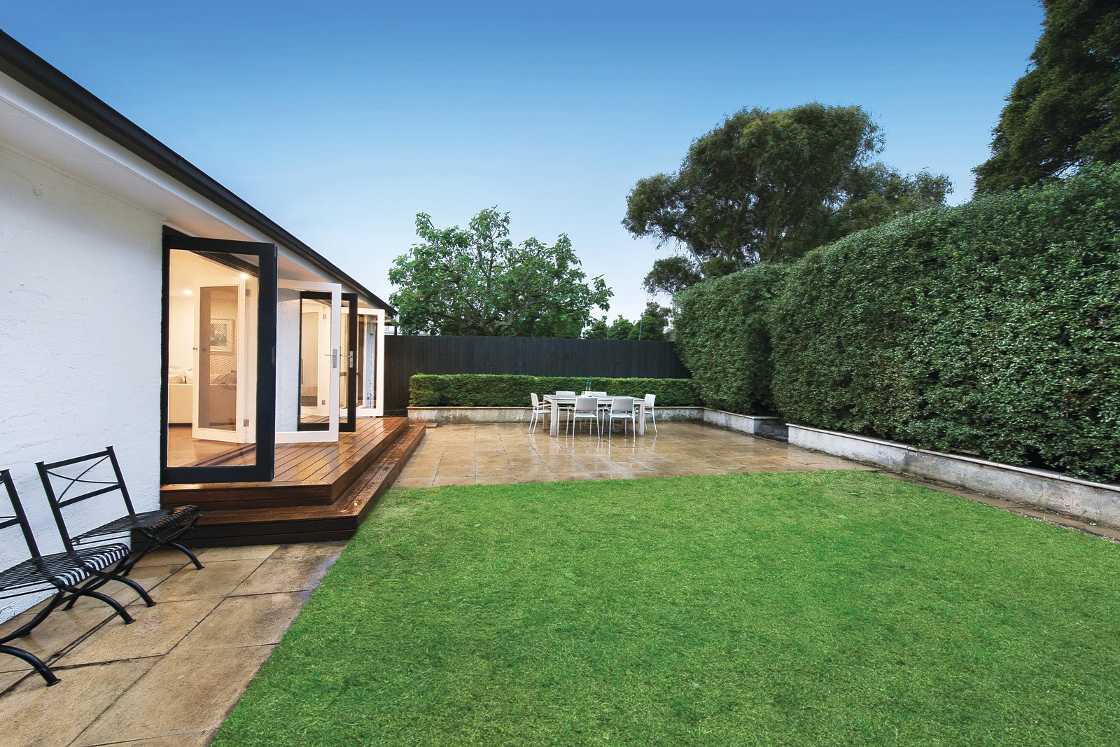 14 Ewart Street, Malvern - Thumbnail 8