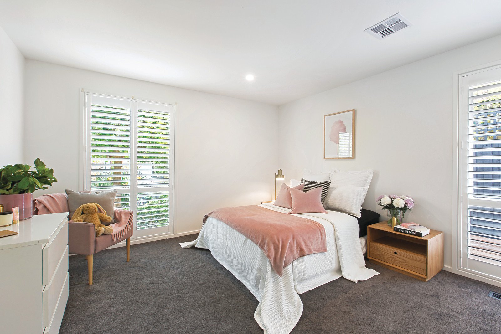 14 Ewart Street, Malvern - Thumbnail 7