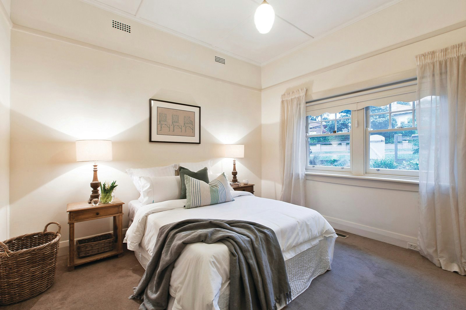 55 Broughton Road, Surrey Hills, VIC