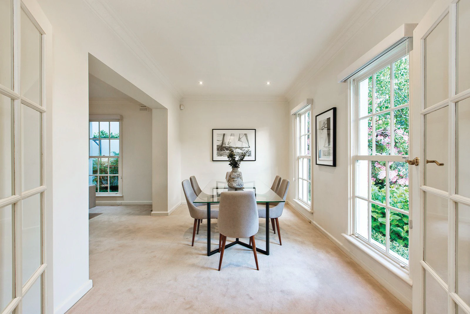 9 Devorgilla Avenue, Toorak, VIC