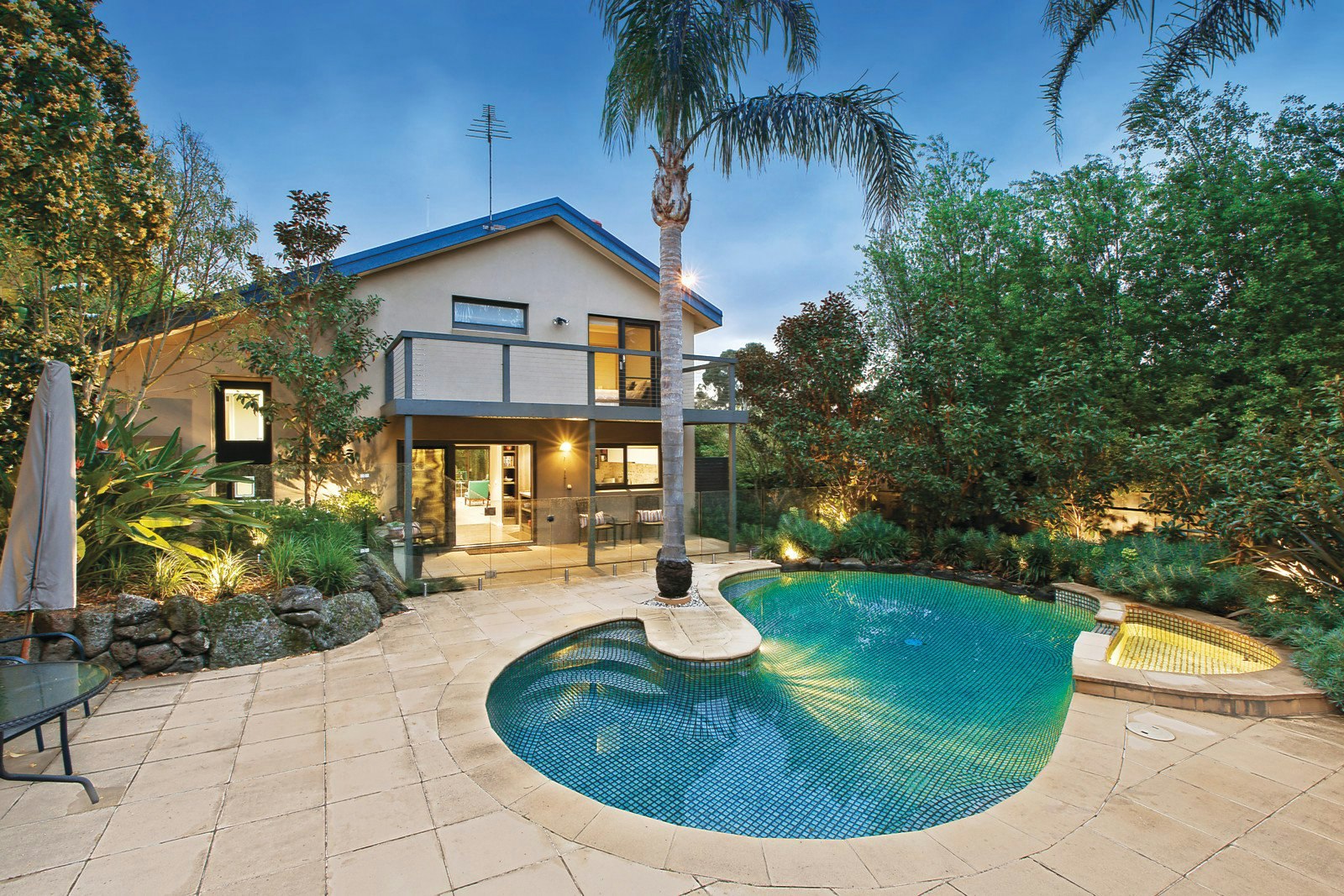 12 Meldrum Street, Kew East, VIC