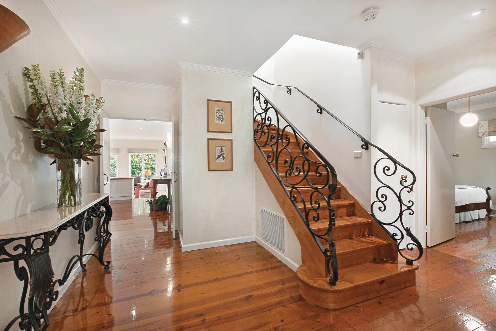 20 Barton Street, Surrey Hills, VIC