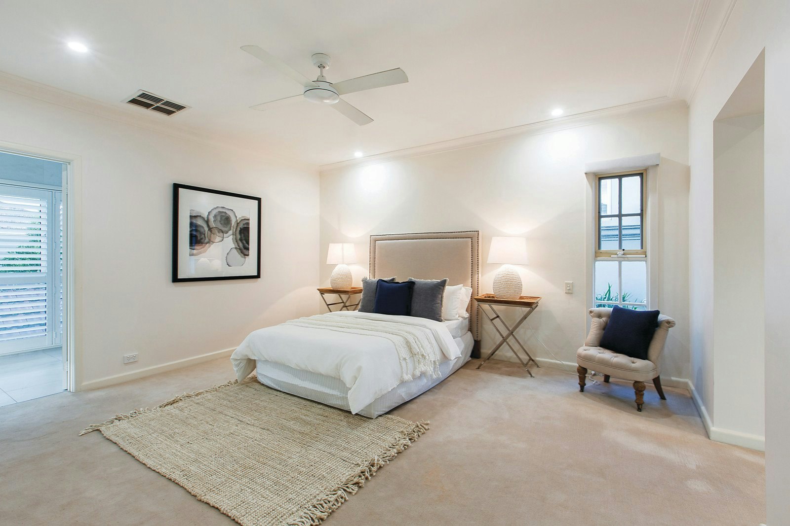 9 Devorgilla Avenue, Toorak, VIC