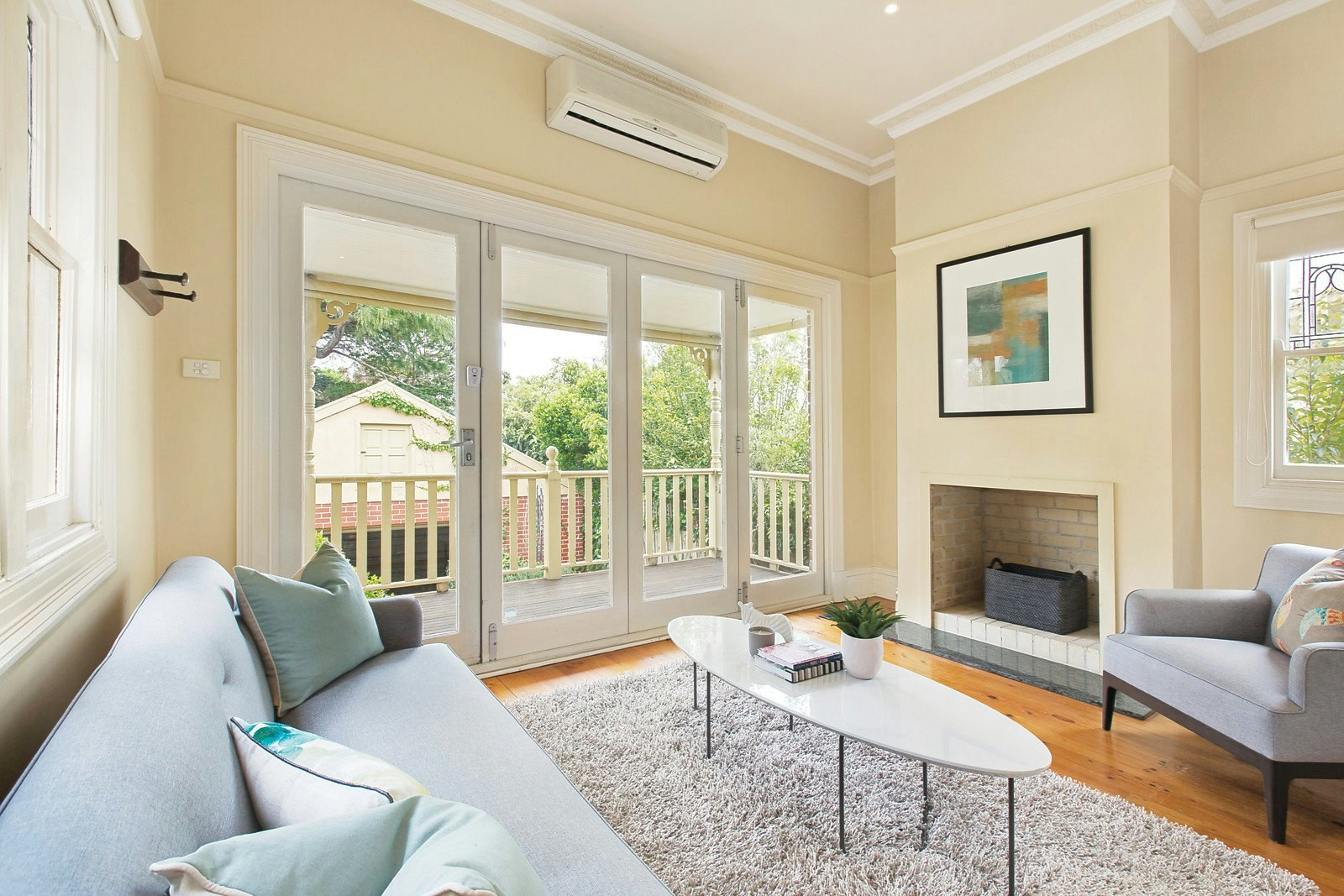 1069 Burke Road, Hawthorn East, VIC