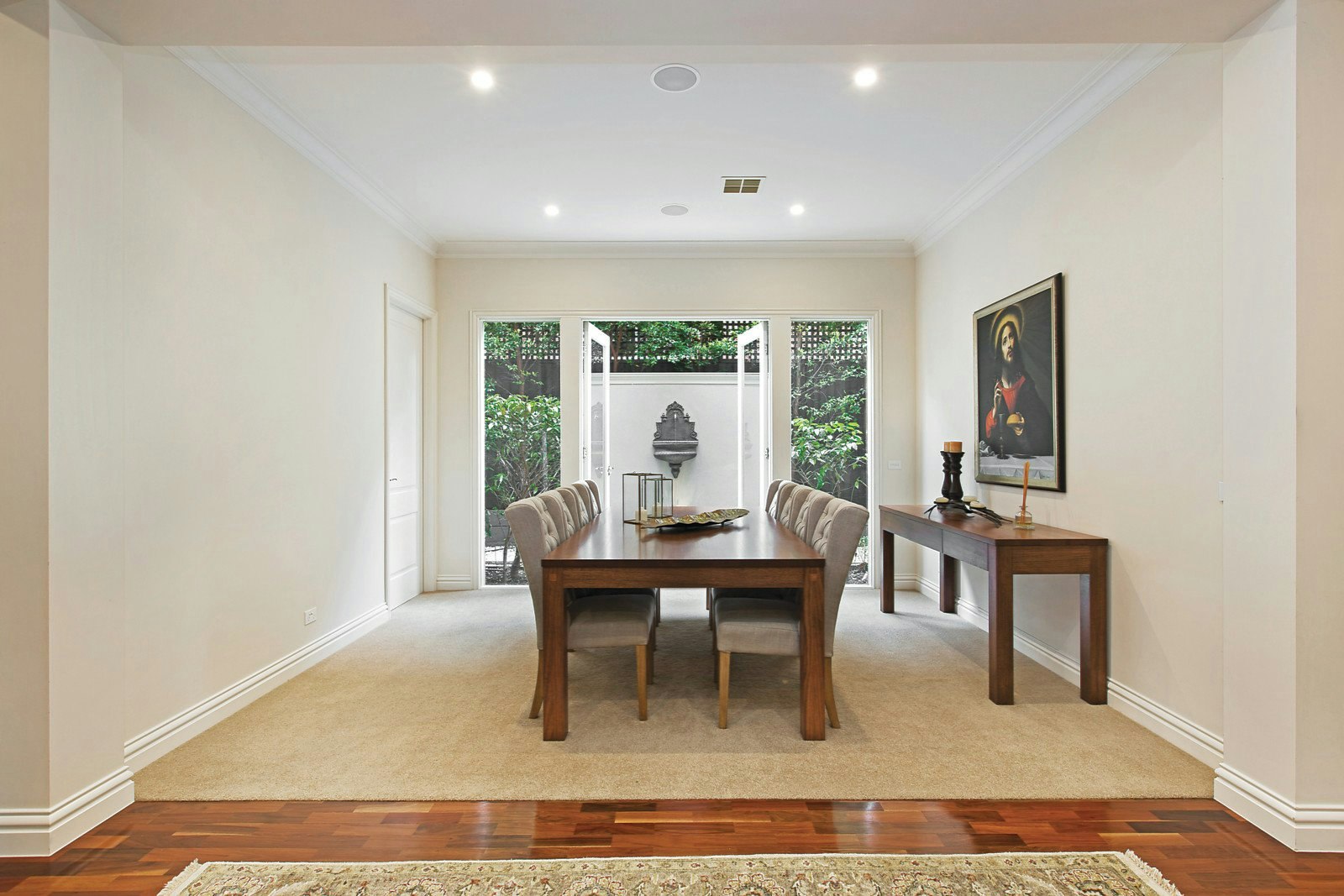 26 Cecil Street, Kew, VIC