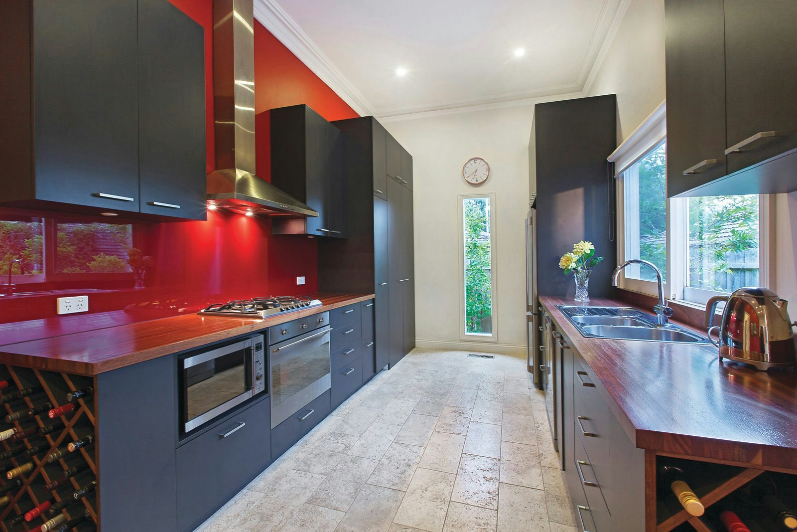 140 Milton Parade, Glen Iris, VIC