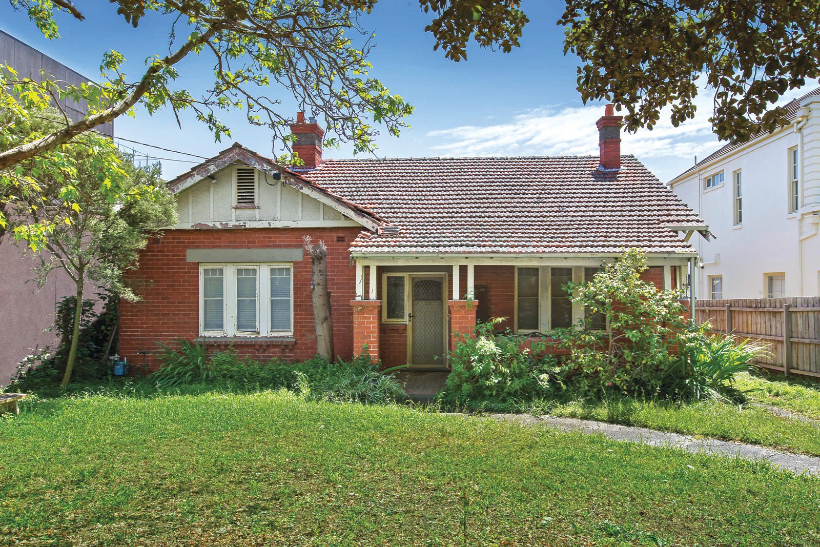 3 Gould Street, Brighton, VIC
