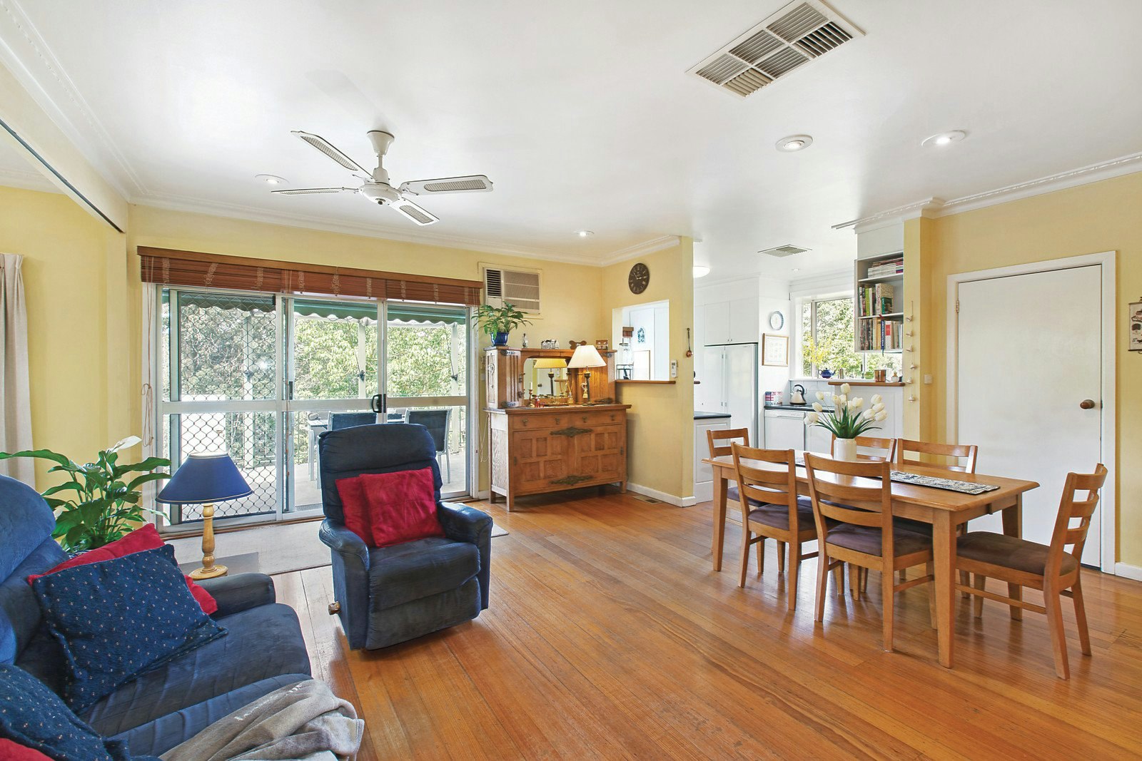 6 Koonung Street, Balwyn North, VIC