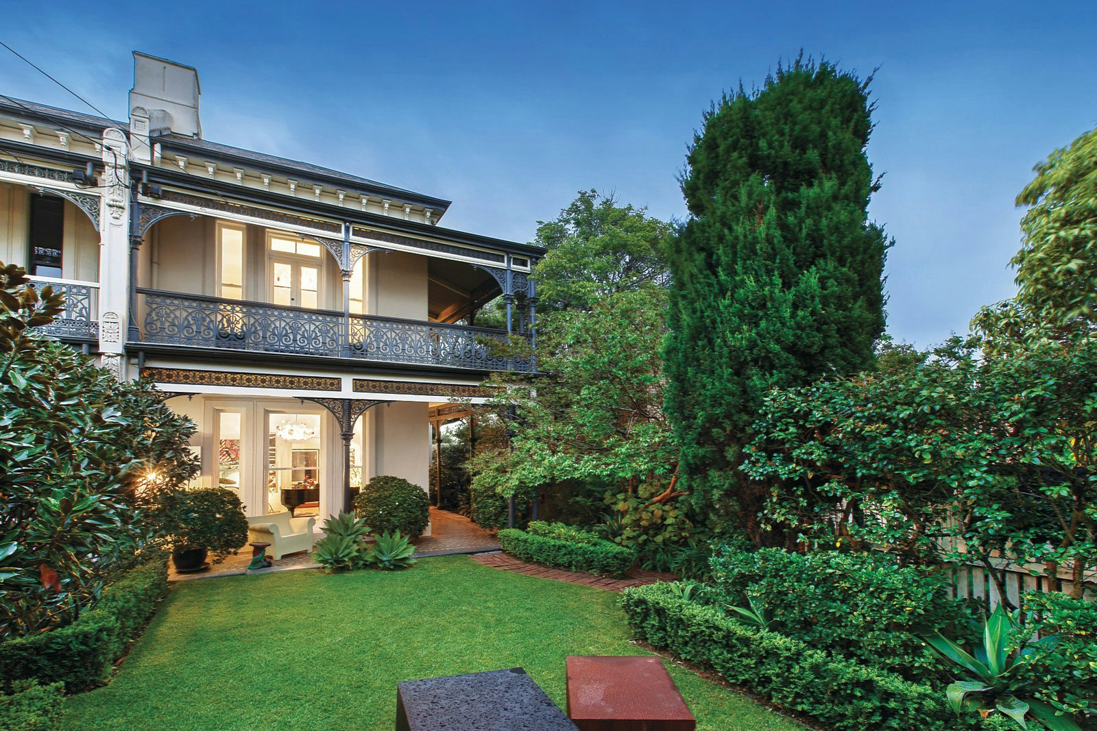 166 Church Street, Brighton, VIC