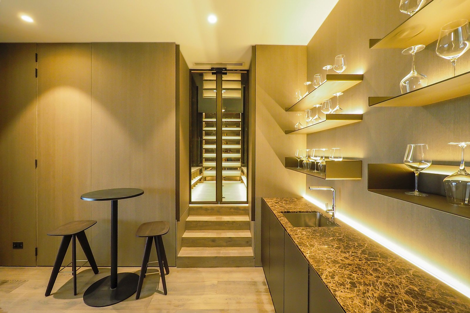 Penthouse, 29 Washington Street, Toorak - Thumbnail 8
